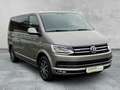 Volkswagen T6 Multivan 2.0 TDI 4MOTION 7-SITZER LED+SHZ+AHK Beige - thumbnail 7