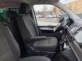 Volkswagen T6 Multivan 2.0 TDI 4MOTION 7-SITZER LED+SHZ+AHK Beige - thumbnail 25
