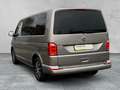 Volkswagen T6 Multivan 2.0 TDI 4MOTION 7-SITZER LED+SHZ+AHK Beige - thumbnail 3
