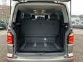 Volkswagen T6 Multivan 2.0 TDI 4MOTION 7-SITZER LED+SHZ+AHK Beige - thumbnail 12