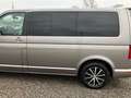 Volkswagen T6 Multivan 2.0 TDI 4MOTION 7-SITZER LED+SHZ+AHK Beige - thumbnail 11