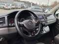 Volkswagen T6 Multivan 2.0 TDI 4MOTION 7-SITZER LED+SHZ+AHK Beige - thumbnail 10