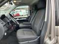 Volkswagen T6 Multivan 2.0 TDI 4MOTION 7-SITZER LED+SHZ+AHK Beige - thumbnail 9