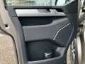 Volkswagen T6 Multivan 2.0 TDI 4MOTION 7-SITZER LED+SHZ+AHK Beige - thumbnail 20