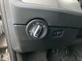 Volkswagen T6 Multivan 2.0 TDI 4MOTION 7-SITZER LED+SHZ+AHK Beige - thumbnail 21