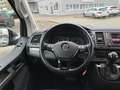 Volkswagen T6 Multivan 2.0 TDI 4MOTION 7-SITZER LED+SHZ+AHK Beige - thumbnail 15
