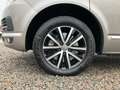 Volkswagen T6 Multivan 2.0 TDI 4MOTION 7-SITZER LED+SHZ+AHK Beige - thumbnail 13