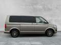 Volkswagen T6 Multivan 2.0 TDI 4MOTION 7-SITZER LED+SHZ+AHK Beige - thumbnail 6