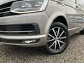 Volkswagen T6 Multivan 2.0 TDI 4MOTION 7-SITZER LED+SHZ+AHK Beige - thumbnail 24