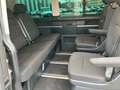 Volkswagen T6 Multivan 2.0 TDI 4MOTION 7-SITZER LED+SHZ+AHK Beige - thumbnail 26