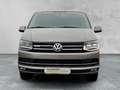 Volkswagen T6 Multivan 2.0 TDI 4MOTION 7-SITZER LED+SHZ+AHK Beige - thumbnail 8