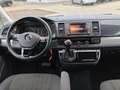 Volkswagen T6 Multivan 2.0 TDI 4MOTION 7-SITZER LED+SHZ+AHK Beige - thumbnail 14