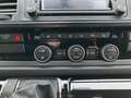 Volkswagen T6 Multivan 2.0 TDI 4MOTION 7-SITZER LED+SHZ+AHK Beige - thumbnail 18