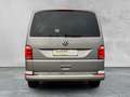 Volkswagen T6 Multivan 2.0 TDI 4MOTION 7-SITZER LED+SHZ+AHK Beige - thumbnail 4