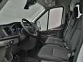 Ford Transit Kasten Doka 350 L3H2 Trend 130PS Blanc - thumbnail 9