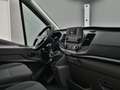 Ford Transit Kasten Doka 350 L3H2 Trend 130PS Blanco - thumbnail 32