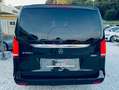 Mercedes-Benz V Classe V - W447 2014 250 d Premium 4matic L auto Schwarz - thumbnail 5