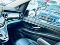 Mercedes-Benz V Classe V - W447 2014 250 d Premium 4matic L auto Schwarz - thumbnail 12