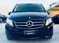 Mercedes-Benz V Classe V - W447 2014 250 d Premium 4matic L auto Schwarz - thumbnail 1
