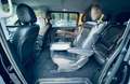 Mercedes-Benz V Classe V - W447 2014 250 d Premium 4matic L auto Schwarz - thumbnail 17