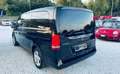 Mercedes-Benz V Classe V - W447 2014 250 d Premium 4matic L auto Schwarz - thumbnail 3