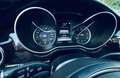 Mercedes-Benz V Classe V - W447 2014 250 d Premium 4matic L auto Schwarz - thumbnail 9