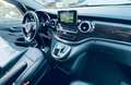 Mercedes-Benz V Classe V - W447 2014 250 d Premium 4matic L auto Schwarz - thumbnail 14
