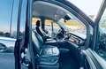 Mercedes-Benz V Classe V - W447 2014 250 d Premium 4matic L auto Schwarz - thumbnail 8