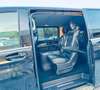 Mercedes-Benz V Classe V - W447 2014 250 d Premium 4matic L auto Schwarz - thumbnail 19
