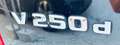 Mercedes-Benz V Classe V - W447 2014 250 d Premium 4matic L auto Schwarz - thumbnail 18