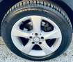 Mercedes-Benz V Classe V - W447 2014 250 d Premium 4matic L auto Schwarz - thumbnail 6