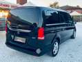Mercedes-Benz V Classe V - W447 2014 250 d Premium 4matic L auto Schwarz - thumbnail 10