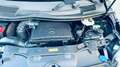 Mercedes-Benz V Classe V - W447 2014 250 d Premium 4matic L auto Schwarz - thumbnail 15