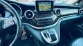 Mercedes-Benz V Classe V - W447 2014 250 d Premium 4matic L auto Schwarz - thumbnail 7
