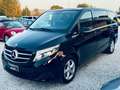 Mercedes-Benz V Classe V - W447 2014 250 d Premium 4matic L auto Schwarz - thumbnail 2