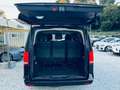 Mercedes-Benz V Classe V - W447 2014 250 d Premium 4matic L auto Schwarz - thumbnail 11
