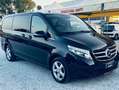 Mercedes-Benz V Classe V - W447 2014 250 d Premium 4matic L auto Schwarz - thumbnail 4
