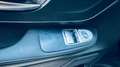 Mercedes-Benz V Classe V - W447 2014 250 d Premium 4matic L auto Schwarz - thumbnail 16