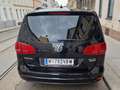 Volkswagen Sharan Sharan Karat BMT 2,0 TDI Karat Schwarz - thumbnail 4