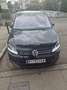 Volkswagen Sharan Sharan Karat BMT 2,0 TDI Karat Schwarz - thumbnail 1