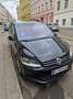 Volkswagen Sharan Sharan Karat BMT 2,0 TDI Karat Schwarz - thumbnail 3