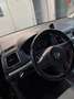 Volkswagen Sharan Sharan Karat BMT 2,0 TDI Karat Schwarz - thumbnail 6