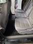 Volkswagen Sharan Sharan Karat BMT 2,0 TDI Karat Schwarz - thumbnail 5