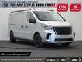 Nissan Primastar 2.0 dCi 130pk L2H1 Nismo+ Zwart - thumbnail 1