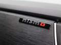 Nissan Primastar 2.0 dCi 130pk L2H1 Nismo+ Zwart - thumbnail 14