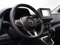 Nissan Primastar 2.0 dCi 130pk L2H1 Nismo+ Zwart - thumbnail 19