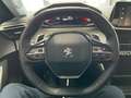 Peugeot 2008 *GPS*CAMERA* 1.2 BENZ 130 PK EAT Rood - thumbnail 8
