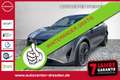 Nissan Qashqai 1.5VC-T e-Power Tekna NAV ACC 360 LED Grijs - thumbnail 1