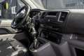 Citroen Jumpy BlueHDI 120 | L3H1 | Climate | Cruise | PDC | Euro Blanc - thumbnail 2