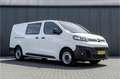 Citroen Jumpy BlueHDI 120 | L3H1 | Climate | Cruise | PDC | Euro Blanc - thumbnail 4